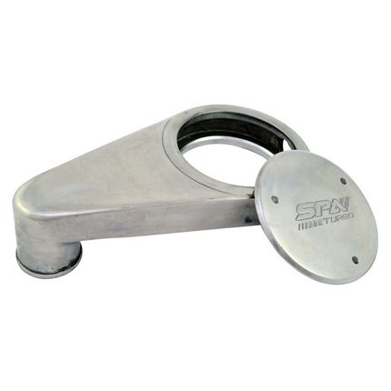 PRCJN08--1- PRCJN08--1-