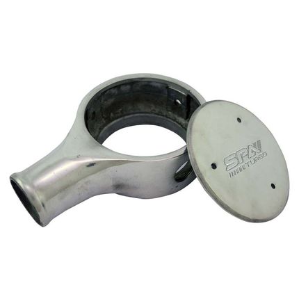 PRCJR01--1- PRCJR01--1-