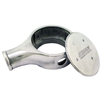 PRCJR02--2- PRCJR02--2-