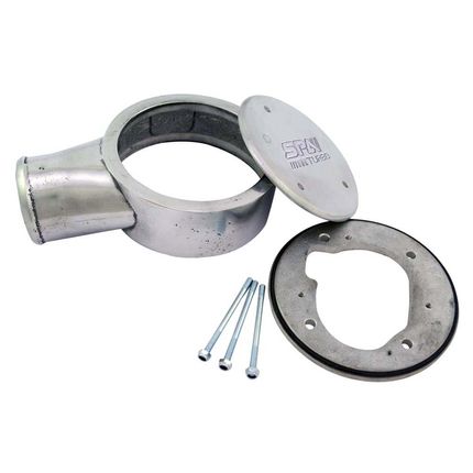 PRCJR04--1- PRCJR04--1-