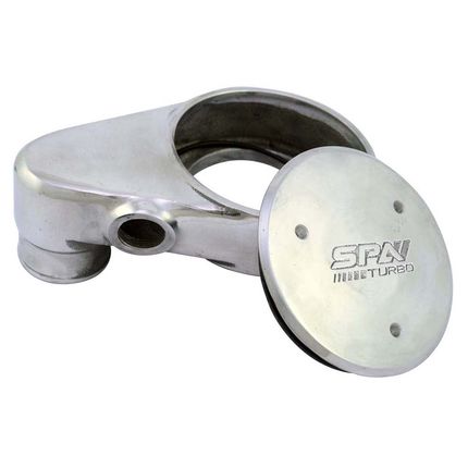 PRCJN02--1- PRCJN02--1-