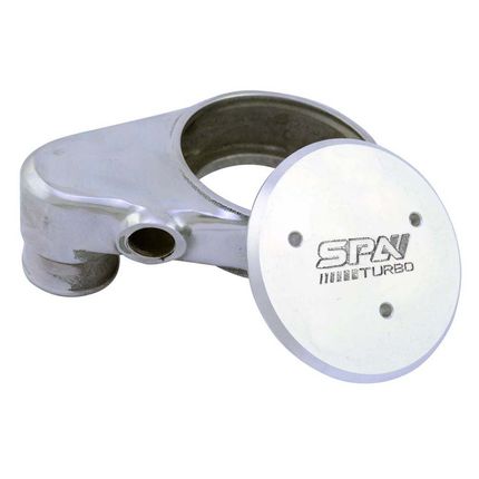 PRCJN03--1- PRCJN03--1-