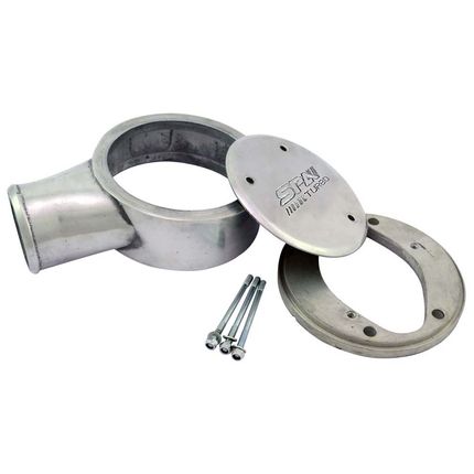 PRCJR05--1- PRCJR05--1-