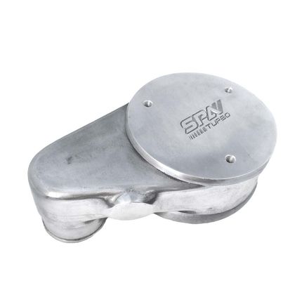 PRCJE02--1- PRCJE02--1-