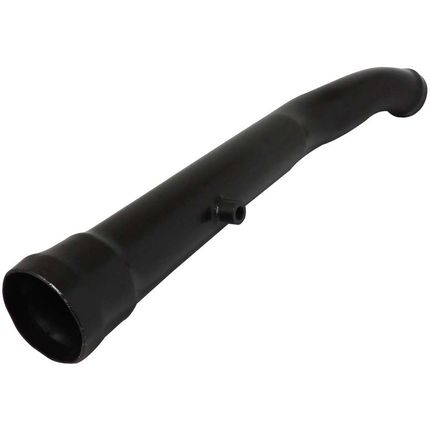 TPTY01C--1- TPTY01C--1-