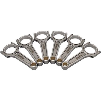 MVLBIL56--2- MVLBIL56--2-