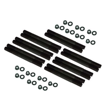 EXPRIS22--5- EXPRIS22--5-