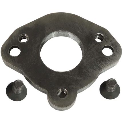 ADKTVL01I- ADKTVL01I-