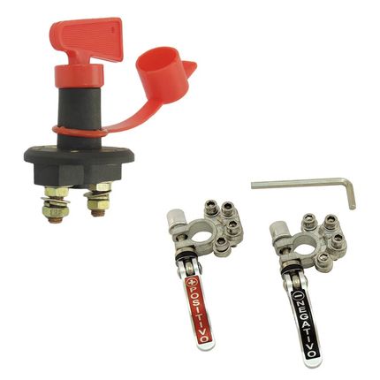 ACRRT02-ACRRT04 ACRRT02-ACRRT04