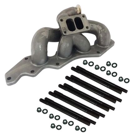 TMFD06-EXPRIS21 TMFD06-EXPRIS21