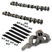 EVCVSFD01-EXPRIS21--TMFD06