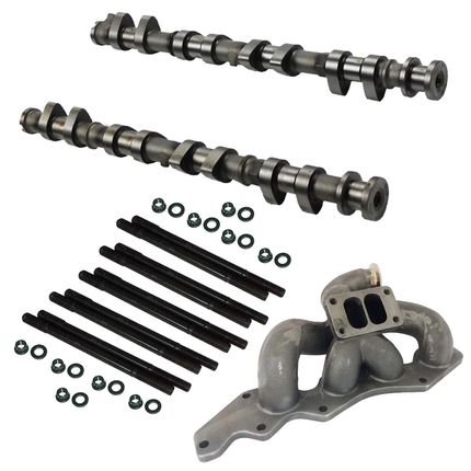 EVCVSFD01-EXPRIS21--TMFD06 EVCVSFD01-EXPRIS21--TMFD06