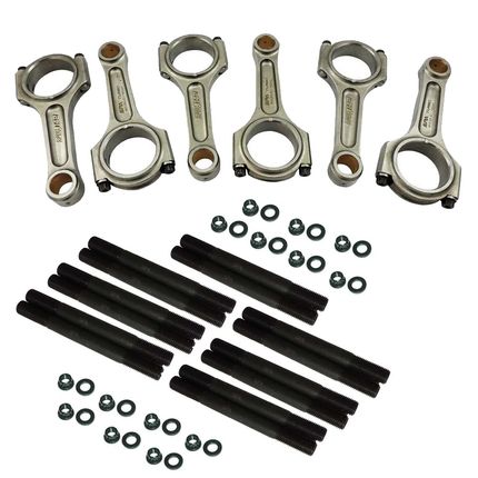 MVLBIL42--EXPRIS22 MVLBIL42--EXPRIS22