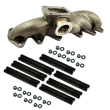 TMTY03V--EXPRIS22 TMTY03V--EXPRIS22