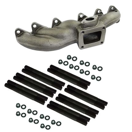 TMTY03--EXPRIS22 TMTY03--EXPRIS22