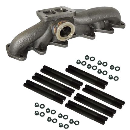 TMTY06--EXPRIS22 TMTY06--EXPRIS22