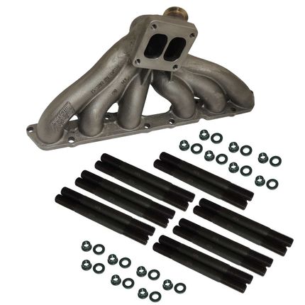 TMTY05--EXPRIS22 TMTY05--EXPRIS22