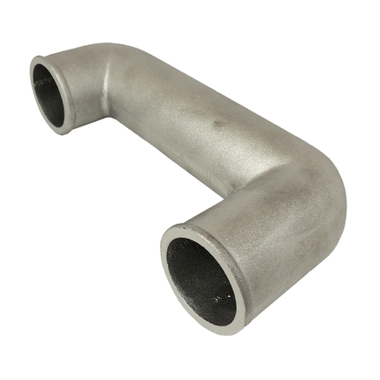 TP5006--1- TP5006--1-