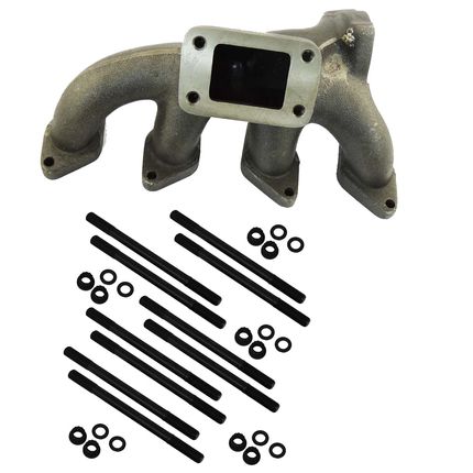 TMOP11--EXPRIS19 TMOP11--EXPRIS19