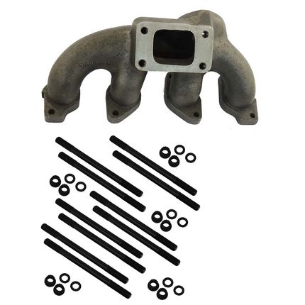 TMOP10--EXPRIS19 TMOP10--EXPRIS19