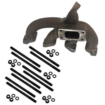 TMOP07--EXPRIS19 TMOP07--EXPRIS19