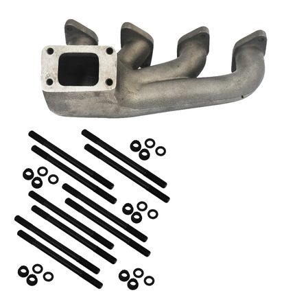 TMOP02--EXPRIS19 TMOP02--EXPRIS19