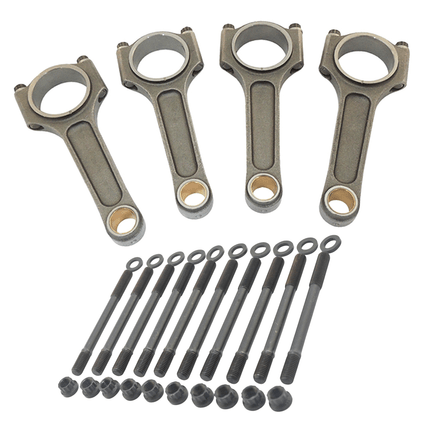 MVLBIL57-EXPRIS09 MVLBIL57-EXPRIS09