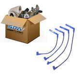 KTOP13T2PL05-CIGCBIMSGM07