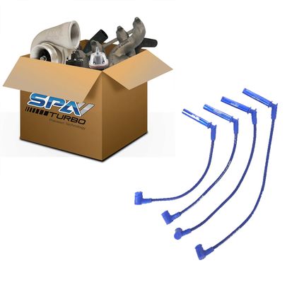 KTOP13T2PL05-CIGCBIMSGM07 KTOP13T2PL05-CIGCBIMSGM07