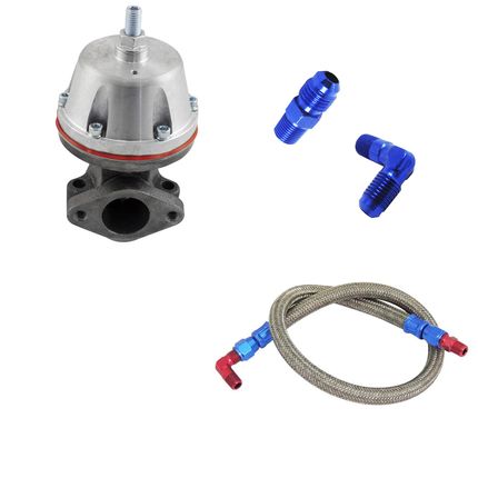 VLWGM10-ADNIPLAZ07-ADNIPLAZ02-HSIKTCWG01 VLWGM10-ADNIPLAZ07-ADNIPLAZ02-HSIKTCWG01