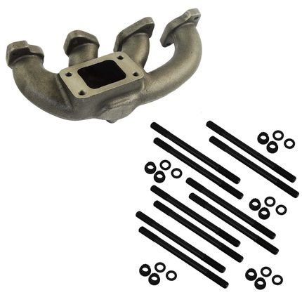 TMOP01-EXPRIS19 TMOP01-EXPRIS19