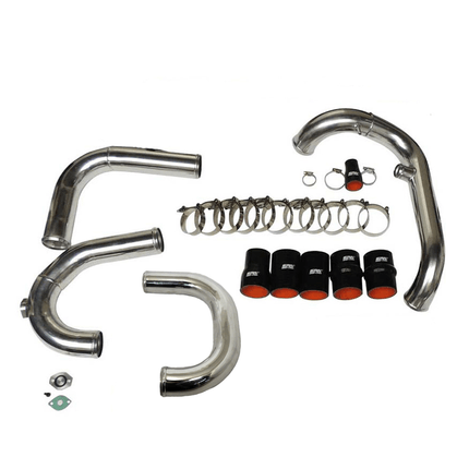 NTW10-press NTW10-press