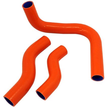 HSIASCV02--2- HSIASCV02--2-