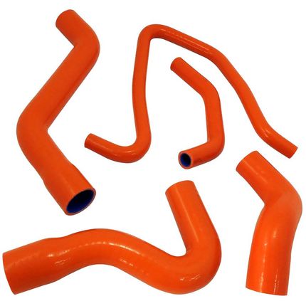 HSIASCC03--1- HSIASCC03--1-