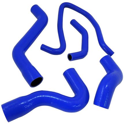 HSIASCC02--1- HSIASCC02--1-