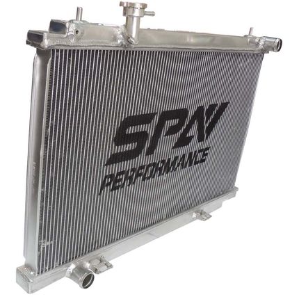 NTSIAC11--5- NTSIAC11--5-