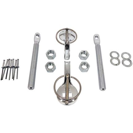 ACTRVC24--1- ACTRVC24--1-