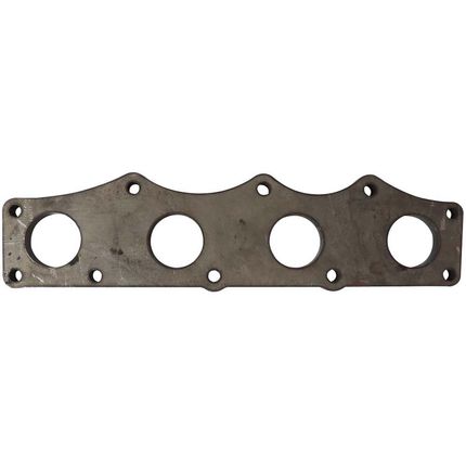 SPAARR2291LL--3- SPAARR2291LL--3-