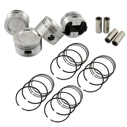 MVSSSU40V182-MVLANLP07JG MVSSSU40V182-MVLANLP07JG