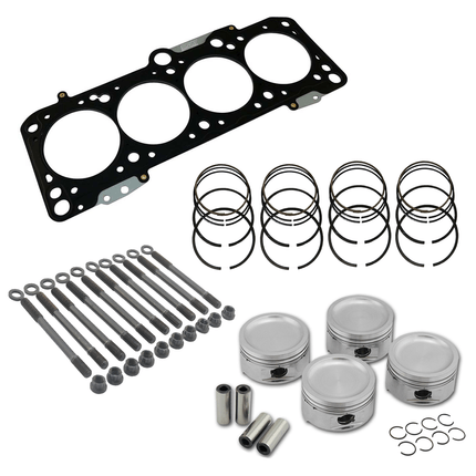 MVSSSU40V201-MVLANLP09JG-EVJTCB02-EXPRIS07 MVSSSU40V201-MVLANLP09JG-EVJTCB02-EXPRIS07