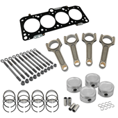 MVSSSU40V203-MVLANLP10JG-EVJTCB02-EXPRIS07-MVLBIL57