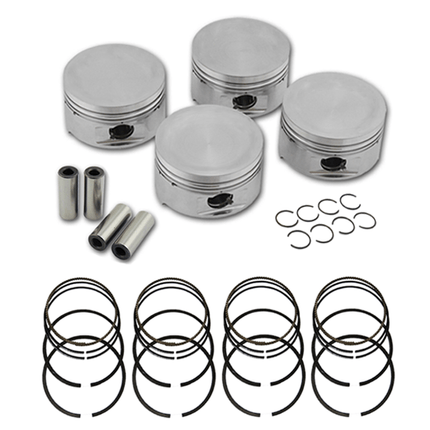 MVSSSU40V207-MVLANLP06JG MVSSSU40V207-MVLANLP06JG