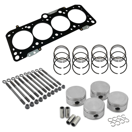 MVSSSU40V207-MVLANLP09JG-EVJTCB02-EXPRIS07 MVSSSU40V207-MVLANLP09JG-EVJTCB02-EXPRIS07