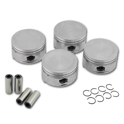 MVSSSU40V207 MVSSSU40V207