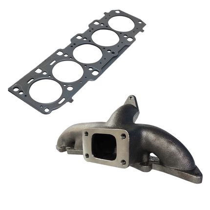 EVJTCB12-TMF06T2 EVJTCB12-TMF06T2