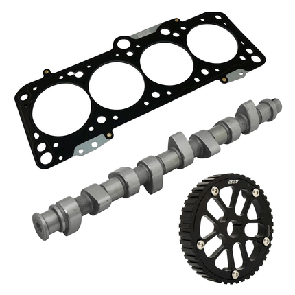 EVJTCB01-EVCVSW07-POLRGYV01A EVJTCB01-EVCVSW07-POLRGYV01A