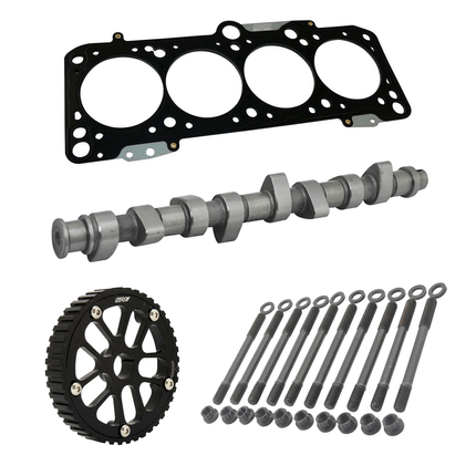 EVJTCB01-EVCVSW07-POLRGYV01A-EXPRIS09 EVJTCB01-EVCVSW07-POLRGYV01A-EXPRIS09