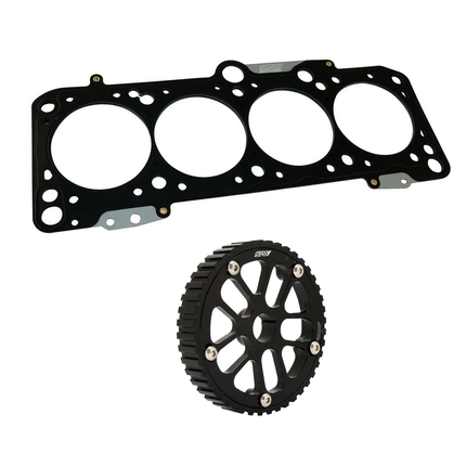 EVJTCB01-POLRGYV01A EVJTCB01-POLRGYV01A