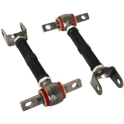 CRRBEL03BK CRRBEL03BK