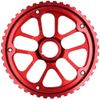 POLRGYV01J--3-